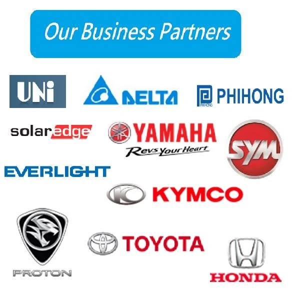 clear polyurethane urethane resin for doming, Fong Yong strategic partners clear polyurethane urethane resin for doming, Fong Yong strategic partners